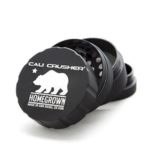 Load image into Gallery viewer, Homegrown 4-Piece 2.35&quot;
