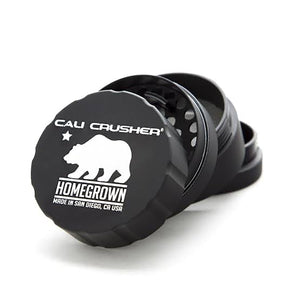 Homegrown 4-Piece 2.35"