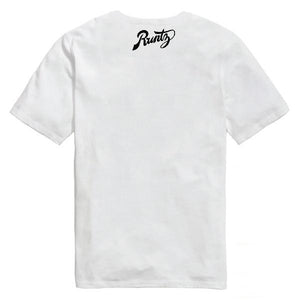 Session Tee