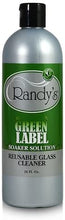 Load image into Gallery viewer, Green Label
