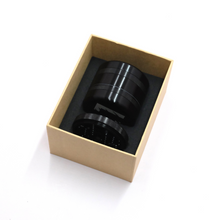 Load image into Gallery viewer, Granger | Premium Multi-Blade Grinder
