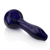 Classic Spoon Pipe