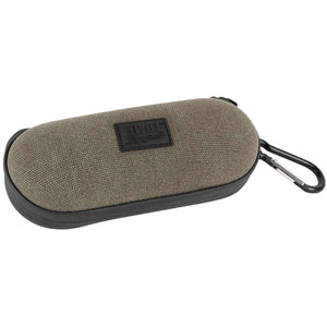 Hard Case - Large