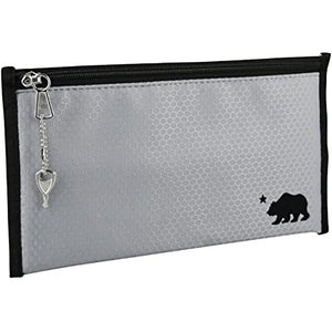 Cali Pouch - Large