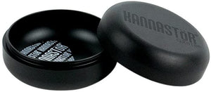 GR8TR Jar Body Grinder