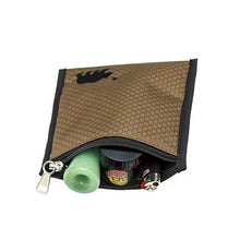 Load image into Gallery viewer, Cali Pouch - Small
