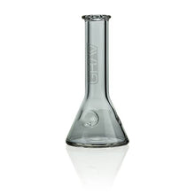 Load image into Gallery viewer, GRAV® Beaker Spoon
