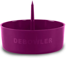 Load image into Gallery viewer, Debowler Original Ash Tray
