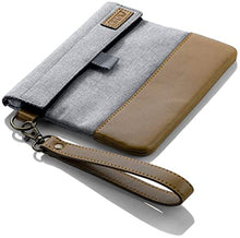Load image into Gallery viewer, Smell-Proof Pouch
