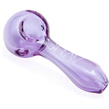 Classic Spoon Pipe