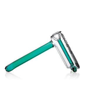 GRAV® Mini Hammer Bubbler - Colored