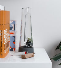 Load image into Gallery viewer, Session Goods Bong
