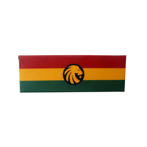 Lion Labs Rolling Papers