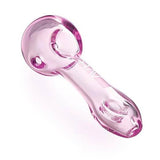 Classic Spoon Pipe