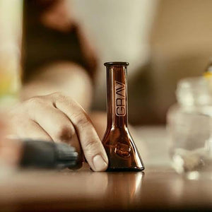 GRAV® Beaker Spoon