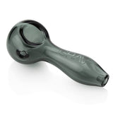 Classic Spoon Pipe