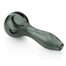 Load image into Gallery viewer, Classic Spoon Pipe
