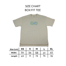 Load image into Gallery viewer, Lift Bong Box Tee
