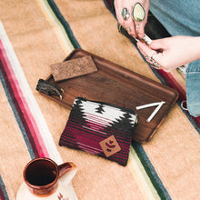 Load image into Gallery viewer, The Mini Confidant

