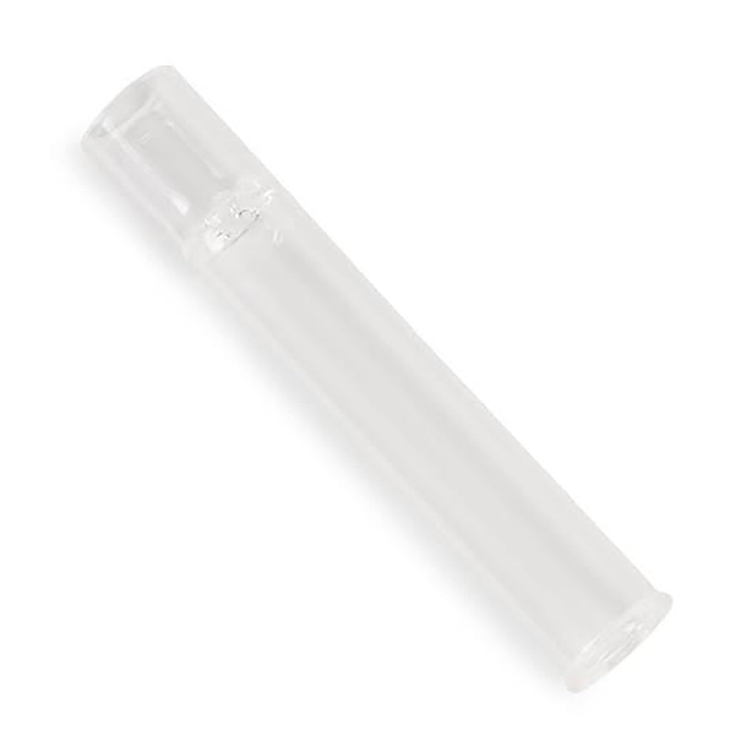 Argo - Glass Aroma Tube