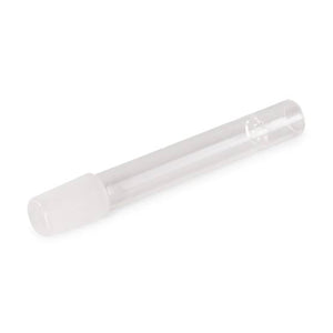 Argo - Frosted Glass Aroma Tube
