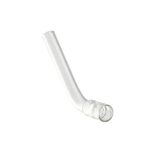 Solo 2 - Glass Aroma Tube (curved)