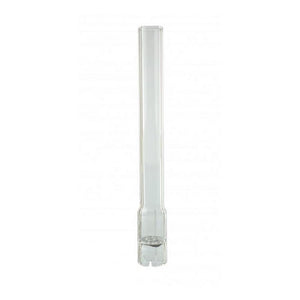 Solo 2 - Glass Aroma Tube (90mm)