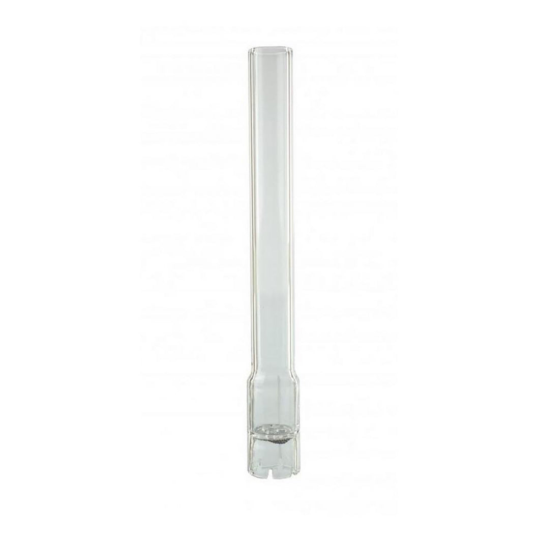 Solo 2 - Glass Aroma Tube (90mm)