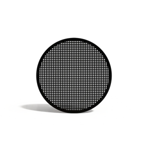 KOL Filters