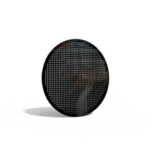 Load image into Gallery viewer, KOL Filters
