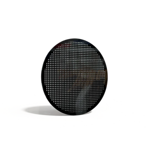 KOL Filters