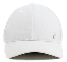 Load image into Gallery viewer, Flexfit Cap - Hampton
