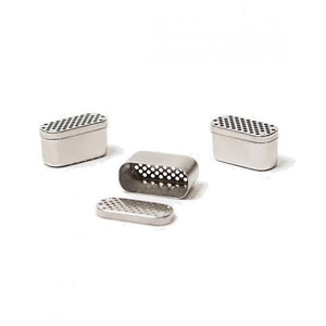 Bud Kups 3-Pack