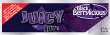 Load image into Gallery viewer, Juicy Jays Flavored Papers 1 1/4

