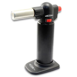 Big Buddy Torch