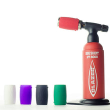 Load image into Gallery viewer, Silicone Nozzle Guard
