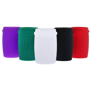 Silicone Nozzle Guard