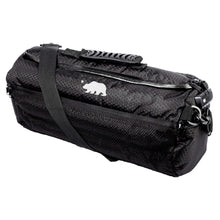 Load image into Gallery viewer, Cali Duffle
