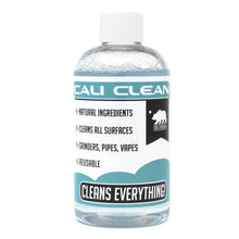 Load image into Gallery viewer, Cali Clean All Purpose Cleaner
