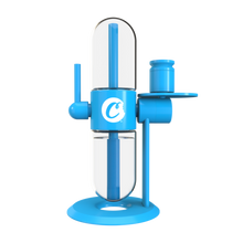 Load image into Gallery viewer, Stundenglass Gravity Bong X Cookies
