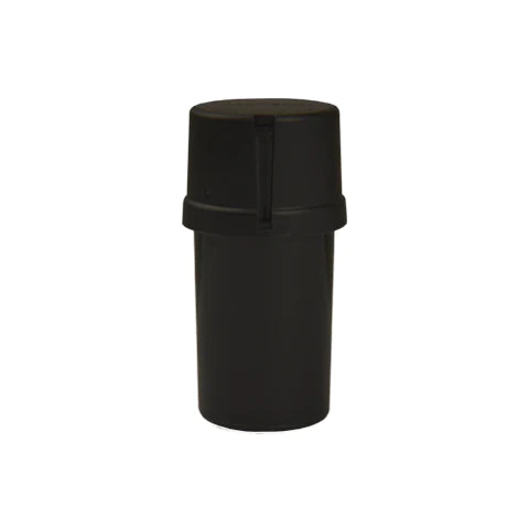 Medtainer Grinder