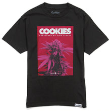 Load image into Gallery viewer, Cover Tee
