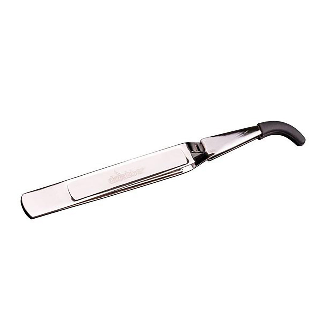 Switch - Induction Cup Tweezers