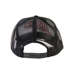 Runtz Sightings Trucker Hat