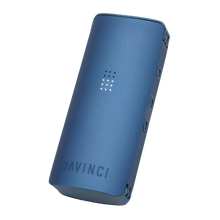 Load image into Gallery viewer, Davinci Miqro
