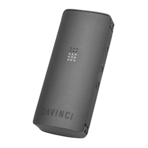Davinci Miqro
