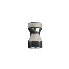 Load image into Gallery viewer, Titanium Spinning Mouthpiece
