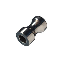Load image into Gallery viewer, Titanium Spinning Mouthpiece
