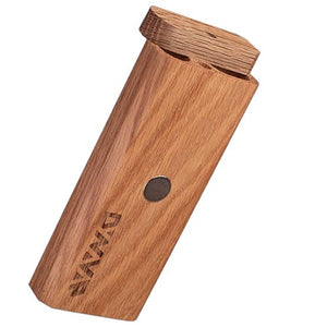 Dynastash XL