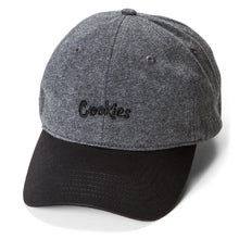 Load image into Gallery viewer, Erry&#39;body Eats Embroidered Dad Hat
